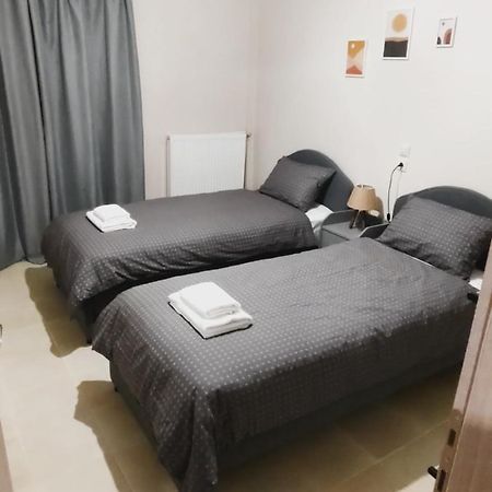 Avanda Corfu Corfu  Εξωτερικό φωτογραφία